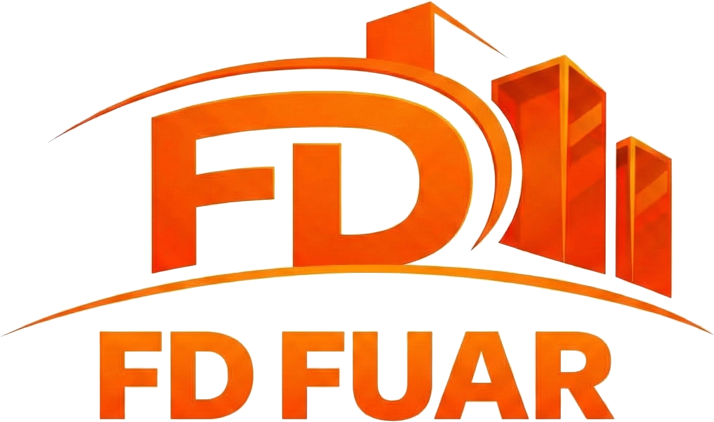 FD Stand